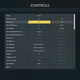 Look kids, key bindings!